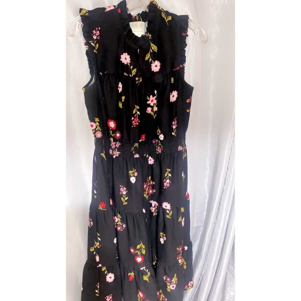 Step Into Fall With This Beauty